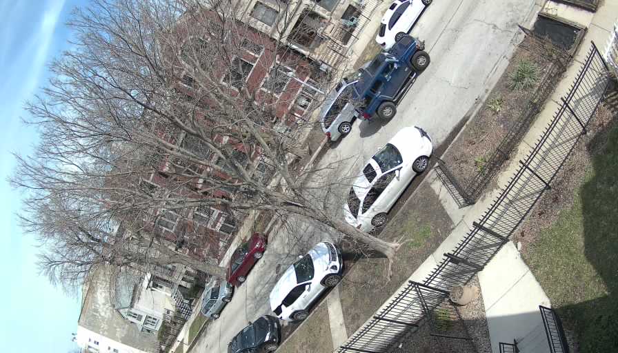 Reolink Camera Two_01_Reolink Home Hub One_20260403142547.jpg